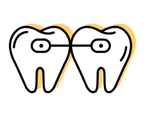 STPPS - Service Tiers payant Orthodontiste