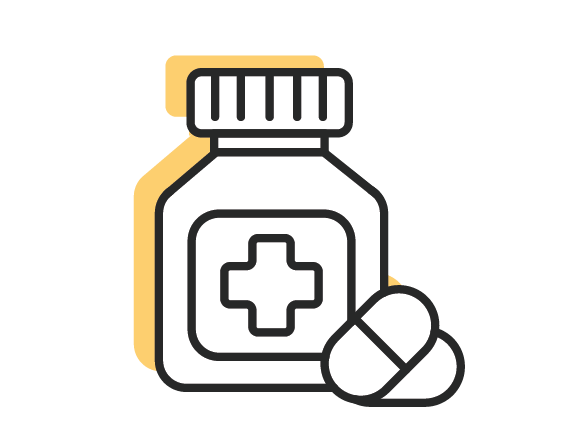 STPPS - Service Tiers payant Pharmacie