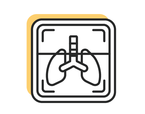 STPPS - Service Tiers payant Radiologie
