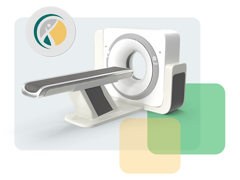 STPPS : Accompagnement pour la gestion tiers payant STPPS : Accompagnement pour la gestion tiers payant