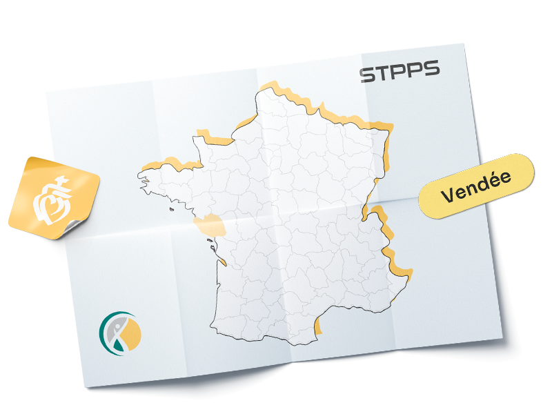 Acteur vendéen de la Gestion tiers payant Gestion tiers payant en vendée