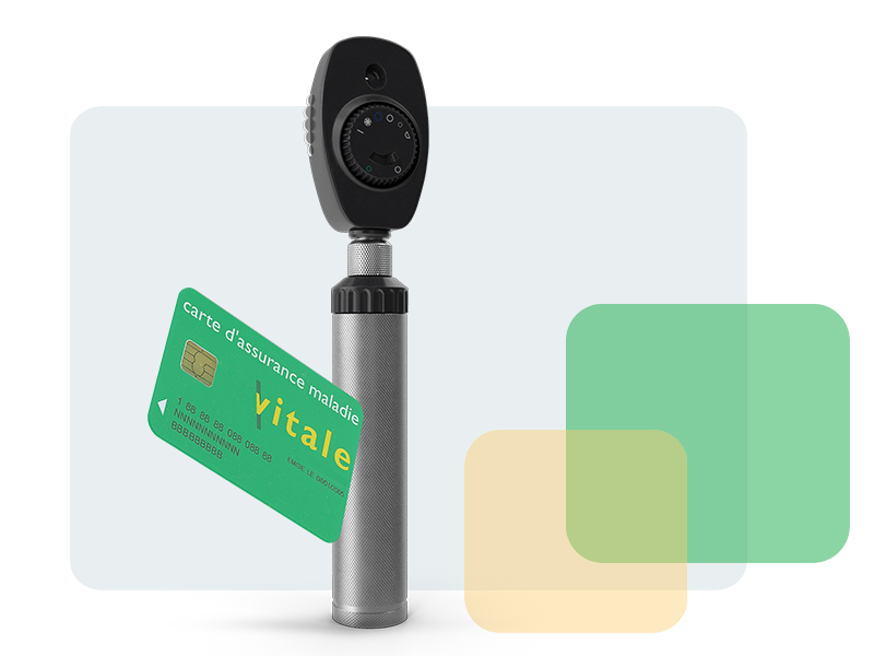 STPPS pour Simplifier la gestion de votre tiers payant STPPS pour Simplifier la gestion de votre tiers payant