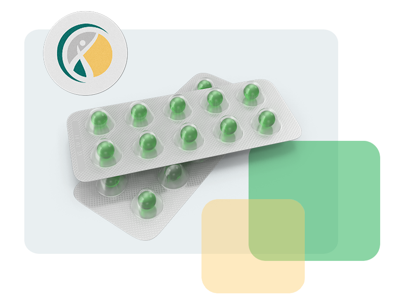STPPS : Solution efficace pour la gestionTiers payant STPPS : Solution efficace pour la gestionTiers payant