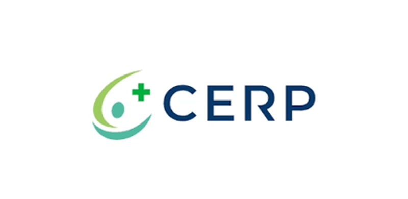 Cerp
