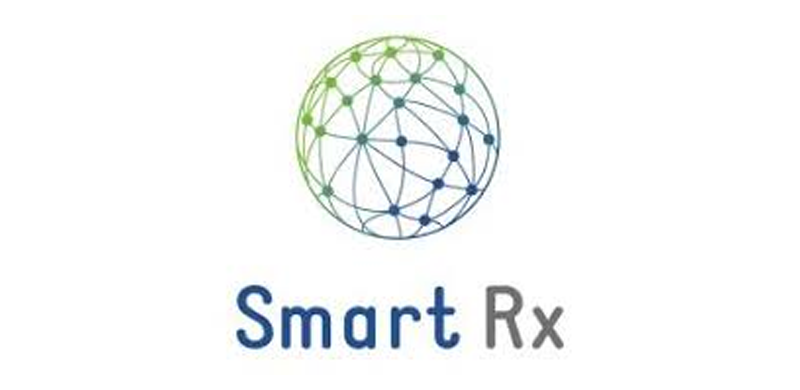 Smartrx