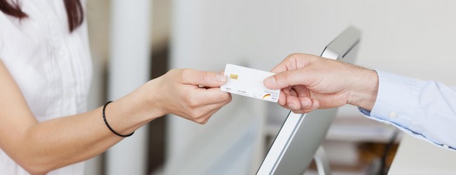Loi 100% Santé, comment ça marche ?